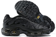 Nike Air Max TN 8909-A53